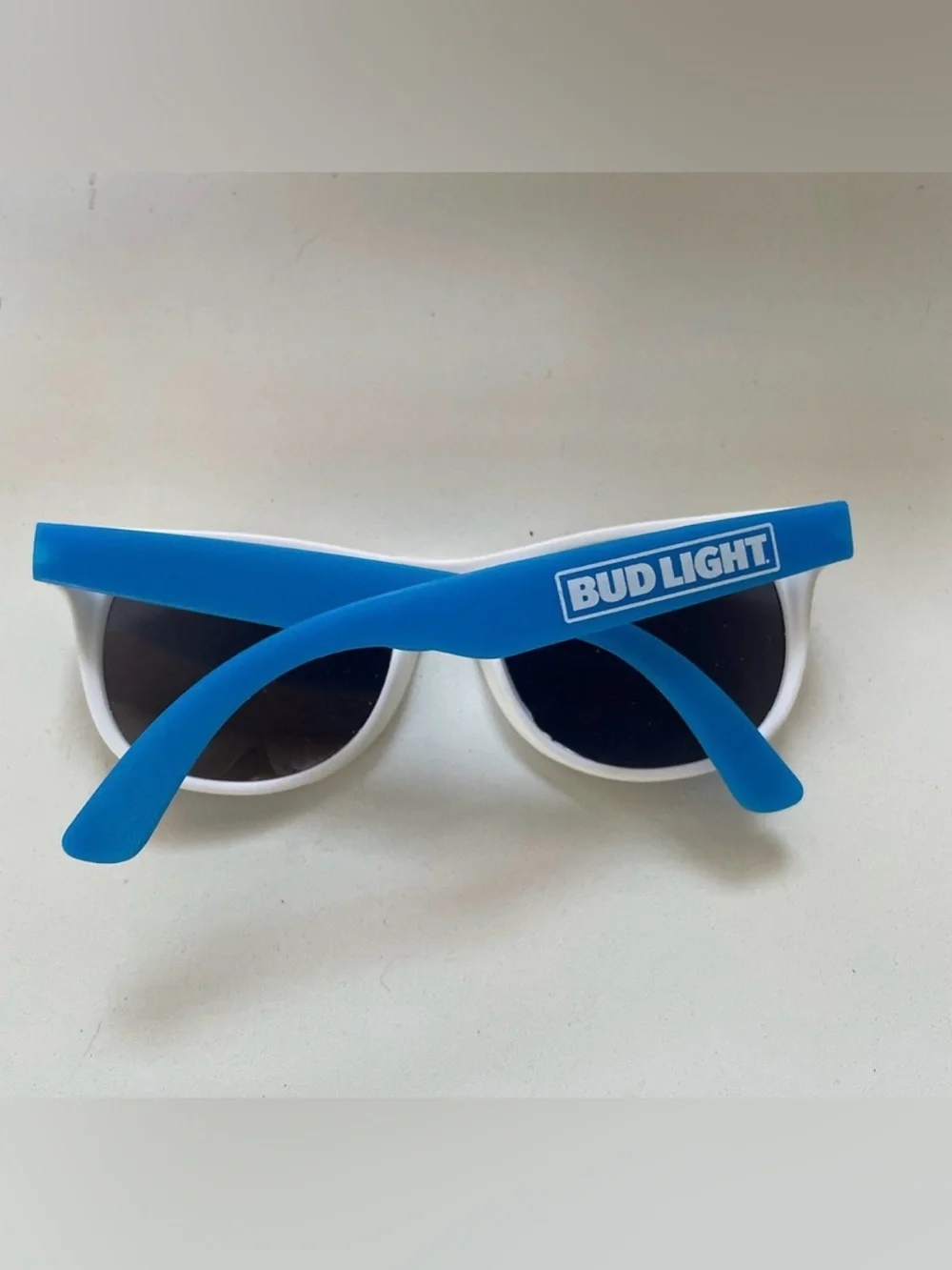 N/A classic sunglasses